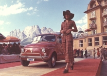 Fiat 500L 1968 09
